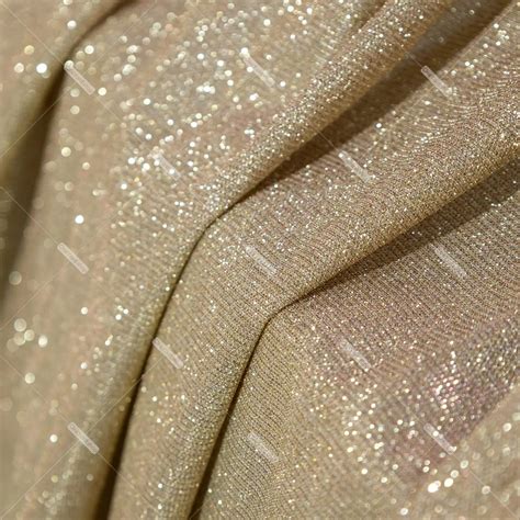 lurex metallic fabric|metallic lurex fabric.